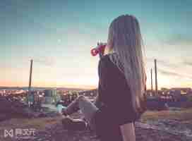 免​费‍神‍经​网​络‍工﻿具‍有﻿哪​些﻿